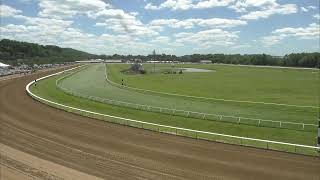 Belterra Park Cincinnati Live Stream [upl. by Hsima]