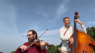 Cape Breton Fiddle Tunes [upl. by Sanjay]