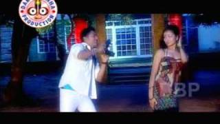 Eka dui dina  Kenjamanar tala  Sambalpuri Songs  Music Video [upl. by Phillis]