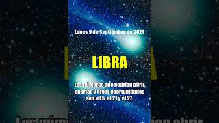 09092024 libra HOY ALGO PUEDE CAMBIAR ❤️ AMOR ❤️ tarot libra horoscopo [upl. by Nosnaj]