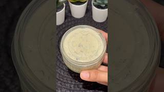 Perfect Tartar Sauce sauce fishandchips trending food tartarsauce shorts viral shortsvideo [upl. by Ainafets]