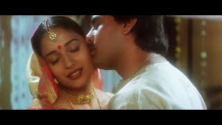 अनिल कपूर की धमाकेदार एक्शन फिल्म  Anil Kapoor Madhuri Dixit Paresh Rawal Rakhee  Hindi Movie [upl. by Leval112]