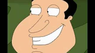 Funniest quagmire quotes ever [upl. by Pournaras]