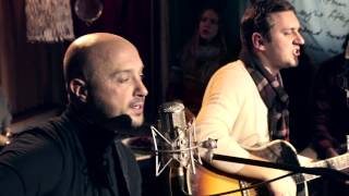 JOE BASTIANICH in quotWHYSKEY SONGquot  RS Live  SAE Institute [upl. by Eicul]