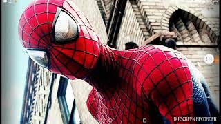 The Amazing Spider Man 2  Download in 1GB parts Highly Compressed with Evidences Given [upl. by Dronel]