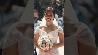 Magical Traditional Ibayyo Wedding in the Mountains [upl. by Kevan]