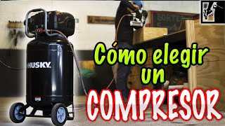 Aprovechar el compresor 2 pintura Bricocrack [upl. by Mohl536]