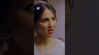 Ghair Episode 14  Promo  Tonight  Ushna Shah  Usama Khan  Adeel Hussain  ARY Digital [upl. by Minabe]