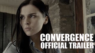 CONVERGENCE Official Trailer 2020 UK Drama [upl. by Rivalee]