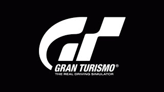 Gran Turismo Music  Daiki Kasho Album [upl. by Yrrum]