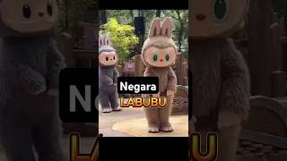 Negara LABUBU AMBALABU negara bendera labubu ambalabu [upl. by Etteuqram334]