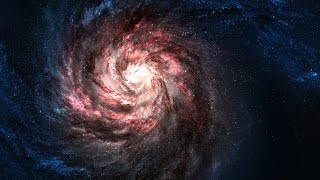 Journey Through The Universe  HD Documentary [upl. by Ecenahs195]