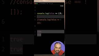 108 Javascript Interview Questions  JS Output based questions  JS Interview Prep javascript [upl. by Teena]