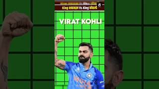 Virat kohli Vs ShahRukh Khan Net Worth Review And Comparison viratkohli srk india review [upl. by Arised893]