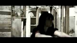 Rachael Yamagata  Elephants Album Trailer [upl. by Zetrauq]