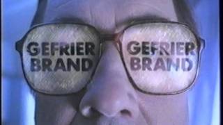 Toppits Gefrierbeutel Werbung 1991 [upl. by Walls]