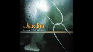 Jadis  See Right Through You  Album Promo 2012 [upl. by Eerahc50]