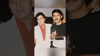 Hrithik Roshan father rakesh roshan with wife hrithikroshan rakeshraushan shorts viralvideo [upl. by Ragse118]