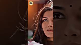 Prema ane pareeksha raasitrending viralvideo [upl. by Ahsienot50]