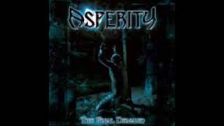 ASPERITY SWE  The Final Demand 2004 Full Album [upl. by Jammie118]