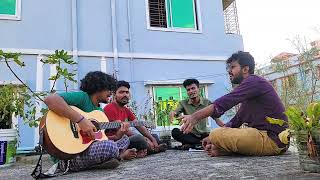 Mon amar deho ghori X Bonde maya lagaiche Bangla folk song mashup মন আমার দেহ x বন্দে মায়া লাগাইছে [upl. by Nosidda]