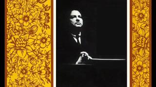 Enescu conducts Enescu  Orchestral Suite No 1 in C major Op 9 [upl. by Enovi670]