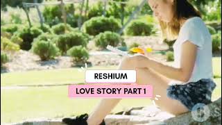 Emotional love story  part 1love love story [upl. by Arat]