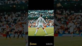 Antoni Antoni  song with football players  Ronaldo Siuu  Antony Rudiger Haaland ytshorts [upl. by Ssidnak790]