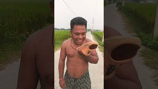 Helo gogol As pass kidher dadi 😳😭😂dailog comedyfilms vairalvideo [upl. by Zigrang]