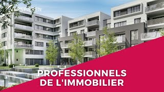 Comment sécuriser vos copropriétés en cas d’impayés de charges [upl. by Nylesoy414]