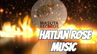 Hatlan Worships Biggest Secrets Revealed [upl. by Assened]