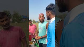 IND 🇮🇳 VS PAK 🇵🇰 7 ॥PART 1॥cricket trending viral reels shorts foryou ytshorts india [upl. by Buhler111]