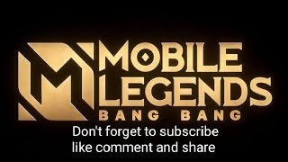 Barats hyper menjaga tahta nya top lokal 13 gameplay mobile legends [upl. by Nelson691]