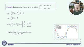 SDG Python 06 Fourier Series [upl. by Asia797]