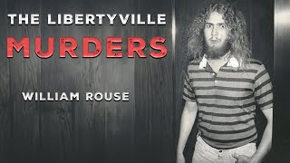 True Crime Documentary The Libertyville Murders [upl. by Noired978]