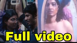 Divya Prabha Video [upl. by Leela]