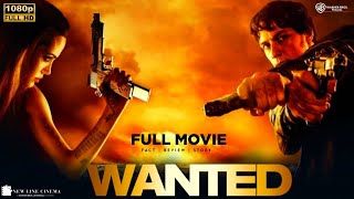 Wanted Full Movie Facts amp Review  James McAvoy  Morgan Freeman [upl. by Azarcon]