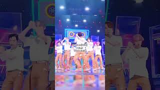 NCT DREAM all music show winnctdreamshortvideo kpop kpopgroup viralkpopshortboygroup [upl. by Medora]