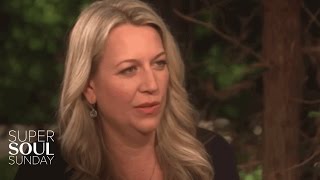 Why Cheryl Strayed Says Being Alone Can Be Empowering  SuperSoul Sunday  Oprah Winfrey Network [upl. by Nyliac342]