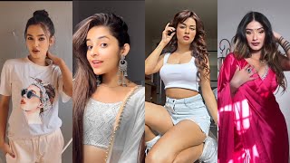 New Trending Instagram🔥 Reels Videos💕  New Instagram Reels✨  Todays New Reels♥  Viral Reels 🥰 [upl. by Eltsirc]