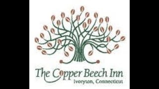 Visit the Copper Beech Inn [upl. by Hawger]