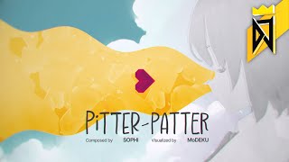 Pitterpatter by SOPHI [upl. by Root]