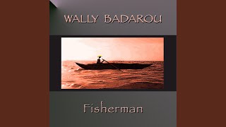 Fisherman I  Theme [upl. by Ziom]