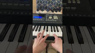 Still Dre Piano Tutorial [upl. by Arrekahs]