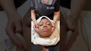 Dermalogica Hydrating Facial [upl. by Martsen]