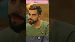 VIRAT KOHLI BIRTH DATE  VIRAT KOHLI BIO [upl. by Yrruc]