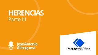 ¿Cómo pagar menos impuestos en una Herencia  Sucesiones y Donaciones [upl. by Marge556]