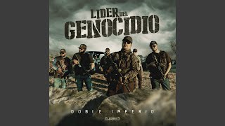 Lider Del Genocidio [upl. by Gorton]