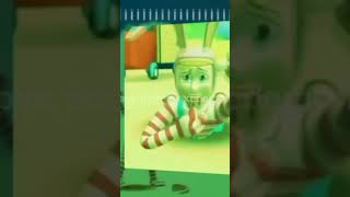 Popee the performer edit [upl. by Cleary11]