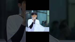 Off my face heeseung ver 🤣 heeseung enhypen enhypenfunnymoments [upl. by Ehttam]